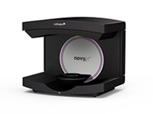 HS_novux-scanner